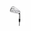 Srixon Z-765 Iron Set