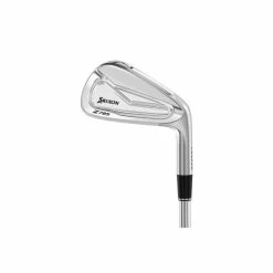 Srixon Z 785 Iron Set