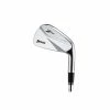 Srixon Z-965 Iron Set 2 Srixon Z-965 Iron Set -Cheap Balls Store srixon z 965 cl p6328 01 1