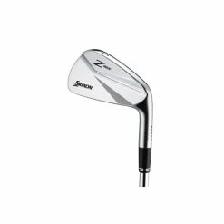 Srixon Z-965 Iron Set