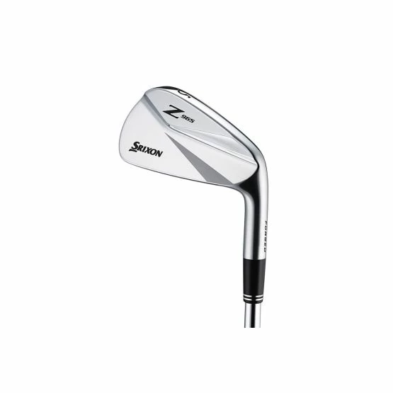 Srixon Z-965 Iron Set 3 Srixon Z-965 Iron Set