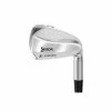 Srixon Z-Forged Blade Iron Set -Cheap Balls Store srixon z forged 4p p7221 01 1