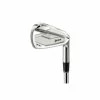 Srixon ZX7 Iron Set