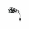 Wilson Staff Ci9 Iron Set -Cheap Balls Store staff ci9 1115 1 1