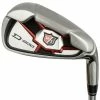 Wilson Staff D200 Iron Set 2 Wilson Staff D200 Iron Set -Cheap Balls Store staff d200 11257 1 11453 1