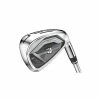 Wilson Staff D7 Iron Set 2 Wilson Staff D7 Iron Set -Cheap Balls Store staff d7 10395 1 1