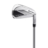 TaylorMade Stealth Iron Set 2 TaylorMade Stealth Iron Set -Cheap Balls Store stealth 44142 1 13182 1