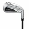 TaylorMade Stealth HD Iron Set 1 TaylorMade Stealth HD Iron Set -Cheap Balls Store stealth hd 49471 1 29421 1