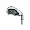 Callaway STEELHEAD X-16 PRO SERIES Iron Set -Cheap Balls Store steelhead x 16 pro series 1183 1 1
