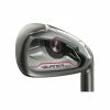 TaylorMade BURNER OVERSIZE Iron Set -Cheap Balls Store taylor made burner os 5s p4625 01 1
