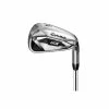 TaylorMade M3 Iron Set 1 TaylorMade M3 Iron Set -Cheap Balls Store taylor made m3 cl p6715 01 1