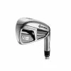 TaylorMade M5 Iron Set 2 TaylorMade M5 Iron Set -Cheap Balls Store taylor made m5 4p p7173 05 1