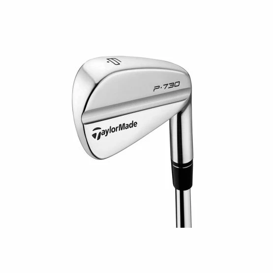 TaylorMade P730 Iron Set 3 TaylorMade P730 Iron Set