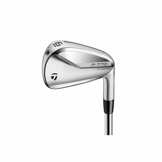 TaylorMade P770 2020 Iron Set 3 TaylorMade P770 2020 Iron Set