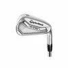 TaylorMade P770 Iron Set 2 TaylorMade P770 Iron Set -Cheap Balls Store taylor made p770 cl p6407 01 1
