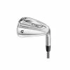 TaylorMade P790 2019 Iron Set -Cheap Balls Store taylor made p790 2019 cl p7287 01 1