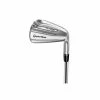 TaylorMade P790 Iron Set 2 TaylorMade P790 Iron Set -Cheap Balls Store taylor made p790 cl p6550 04 1