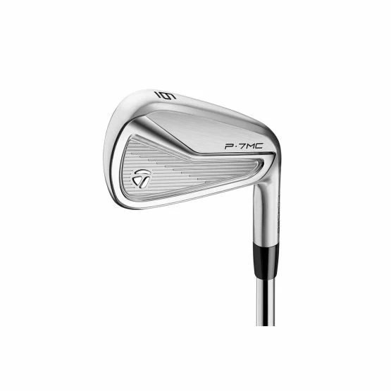 TaylorMade P7MC Iron Set 3 TaylorMade P7MC Iron Set