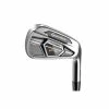 TaylorMade PSi Tour Iron Set -Cheap Balls Store taylor made psi tour 3p p5848 01 1