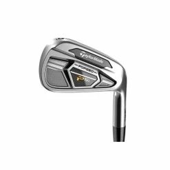 TaylorMade PSi Tour Iron Set
