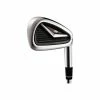 TaylorMade R9 Iron Set -Cheap Balls Store taylor made r9 4s p3751 01 1