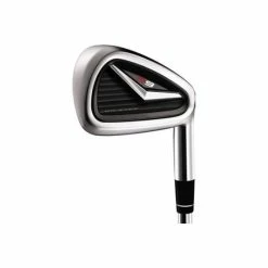 TaylorMade R9 Iron Set
