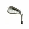 TaylorMade RAC LT Iron Set -Cheap Balls Store taylor made rac lt 3p p7824 01 1