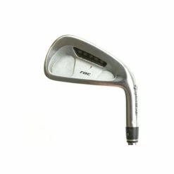 TaylorMade RAC LT Iron Set