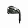 TaylorMade RocketBallz Iron Set 2 TaylorMade RocketBallz Iron Set -Cheap Balls Store taylor made rocketballz 4s p4466 01 1