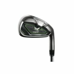 TaylorMade RocketBallz Iron Set