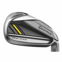 TaylorMade RocketBladez Iron Set
