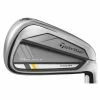 TaylorMade RocketBladez Tour Iron Set -Cheap Balls Store taylor made rocketbladez tour 4p p4694 01 1