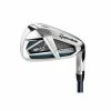 TaylorMade SIM Max OS Iron Set 1 TaylorMade SIM Max OS Iron Set -Cheap Balls Store taylor made sim max os cl p7492 01 1