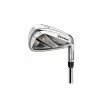 TaylorMade SIM2 Max Iron Set -Cheap Balls Store taylor made sim2 max cl p8004 04 1
