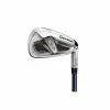 TaylorMade SIM2 Max OS Iron Set 2 TaylorMade SIM2 Max OS Iron Set -Cheap Balls Store taylor made sim2 max os cl p8006 04 1