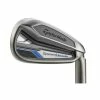 TaylorMade SpeedBlade Iron Set 2 TaylorMade SpeedBlade Iron Set -Cheap Balls Store taylor made speedblade 4s p4946 01 1
