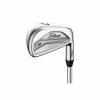 Titleist 620 CB Iron Set -Cheap Balls Store titleist 620 cb cl p7305 01 1