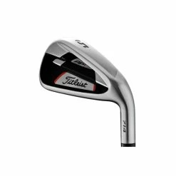 Titleist AP1 714 Iron Set