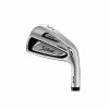 Titleist AP2 714 Forged Iron Set -Cheap Balls Store titleist 714 ap2 4p p4939 01 1