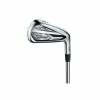 Titleist 718 AP1 Iron Set -Cheap Balls Store titleist 718 ap1 cl p6588 01 1