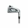Titleist 718 AP3 Iron Set -Cheap Balls Store titleist 718 ap3 cl p6592 01 1