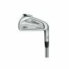Titleist 718 CB Iron Set 2 Titleist 718 CB Iron Set -Cheap Balls Store titleist 718 cb cl p6596 01 1