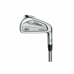 Titleist 718 CB Iron Set