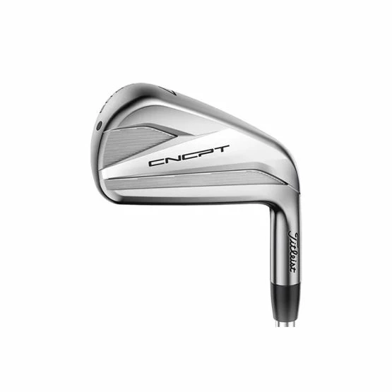 Titleist CP-03 CNCPT Iron Set 3 Titleist CP-03 CNCPT Iron Set