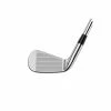 Titleist T100 2021 Iron Set 2 Titleist T100 2021 Iron Set -Cheap Balls Store titleist t100 2021 5p p8299 02 1