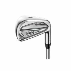 Titleist T100 Iron Set