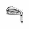 Titleist T100S Iron Set -Cheap Balls Store titleist t100s cl p7642 05 1