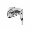 Titleist T200 Iron Set 1 Titleist T200 Iron Set -Cheap Balls Store titleist t200 cl p7309 01 1