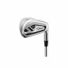 Titleist T300 2021 Iron Set -Cheap Balls Store titleist t300 2021 5p p8297 04 1
