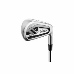 Titleist T300 2021 Iron Set